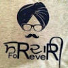 navjotsingh284